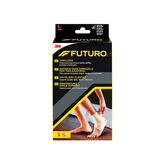 Futuro Tobillera T-L