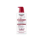 Eucerin Ph5 Lotion For Sensitive Skin 400ml Eucerin Ph5 Lotion For Sensitive Skin 400ml
