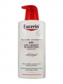 SENSITIVE SKIN SENSITIVE SKIN