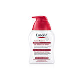 Eucerin Intimate Hygiene Wash Protection Fluid 250ml