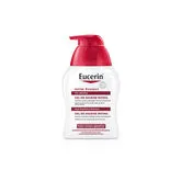 Eucerin Intimate Hygiene Wash Protection Fluid 250ml Eucerin Intimate Hygiene Wash Protection Fluid 250ml
