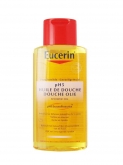 Eucerin Ph 5 Skin-Protection Shower Oil 200ml