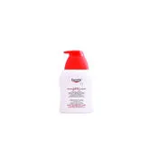 Eucerin Ph5 Hand Oil Gel 250ml Eucerin Ph5 Hand Oil Gel 250ml