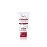 Eucerin Ph5 Hand Cream 75ml
