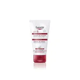 Eucerin Ph5 Crema De Manos 75ml
