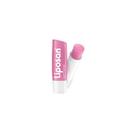 Liposan Soft Rosé 5.5ml