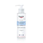 Eucerin Dermatoclean Leche Limpiadora 200ml Eucerin Dermatoclean Leche Limpiadora 200ml