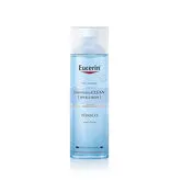Eucerin Dermatoclean Hyaluron Gesichtswasser 200 Milliliter