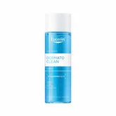 DERMATOCLEAN DERMATOCLEAN
