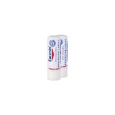 Eucerin® Lip Active Stick 2 Pcs