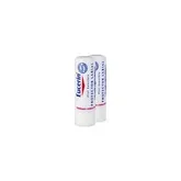 Eucerin Lip Active Stick 2 Pcs