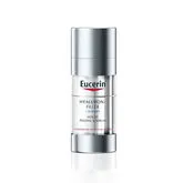 Eucerin Hyaluron-Filler Peeling Night Serum 30ml Eucerin Hyaluron-Filler Peeling Night Serum 30ml