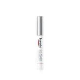 Eucerin Anti Pigment Spot Corrector 5ml Eucerin Anti Pigment Spot Corrector 5ml
