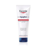 Eucerin Aquaphor Soothing Skin Balm 220ml