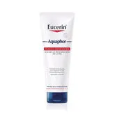 EUCERIN AQUAPHOR EUCERIN AQUAPHOR