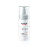 Eucerin Hyaluron-Filler Vitamina C Booster Serúm 8ml