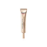 Eucerin Hyaluron Filler Elasticity Eye Contour 15ml Eucerin Hyaluron Filler Elasticity Eye Contour 15ml