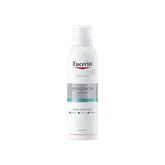 Eucerin Hyaluron Spray 150 ml Eucerin Hyaluron Spray 150 ml