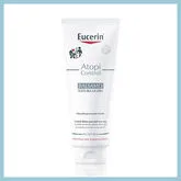 Eucerin Atopic Control Bálsamo 400ml Eucerin Atopic Control Bálsamo 400ml