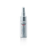 Eucerin Hyaluron Filler Concentrate 6x5ml
