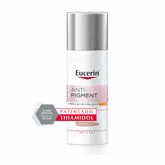 Eucerin Anti Pigment Tinted Day Cream Spf30 Medium 50ml Eucerin Anti Pigment Tinted Day Cream Spf30 Medium 50ml
