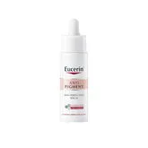 Eucerin Anti Pigment Perfect Skin Serum 30ml Eucerin Anti Pigment Perfect Skin Serum 30ml