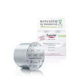 Eucerin Hyaluron Filler Day Dry Skin SPF15 Refill 50ml Eucerin Hyaluron Filler Day Dry Skin SPF15 Refill 50ml