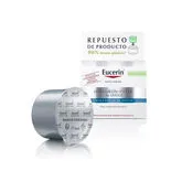 Eucerin Hyaluron Filler Night Refill 50ml Eucerin Hyaluron Filler Night Refill 50ml