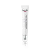 Eucerin Anti-Pigment Eye Contour 15ml Eucerin Anti-Pigment Eye Contour 15ml