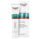 Eucerin Dermopure Hydra Repair Soothing Cream 40ml Eucerin Dermopure Hydra Repair Soothing Cream 40ml