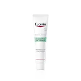 Eucerin Dermopure Oil Control Treatment 10 Hydroxysyrer 40ml Eucerin Dermopure Oil Control Treatment 10 Hydroxysyrer 40ml