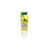 Kneipp Morbido In Crema Per Le Mani Di Seconda Mano 75ml