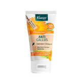 Kneipp Intensive Foot Cream Anti Callus Salve 50ml