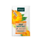 Kneipp Foot Bath Salt 40g