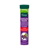 Kneipp Immune Booster 20 Tablets 