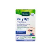 Kneipp Relaxed Skin & Eyes 30 Capsules