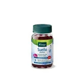 Kneipp Sueño 30 Gummies 