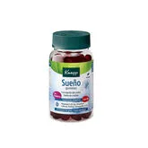 Kneipp Sueño 60 Gummies