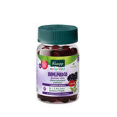 Kneipp Immunité pour enfants 30 bonbons Gélifiés