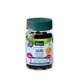Kneipp Niños Sueño 30 Gummies 