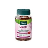 Kneipp Gummies Silueta 60 Unidades 