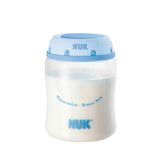 Nuk Breast Milk Container Set 2 Pieces 