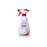 Nuk Stain Remover 360ml