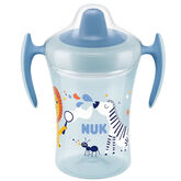 Nuk Trainer Mini Cup 6 Months 230ml