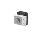 Omron  Wrist Blood Pressure Monitor RS2