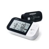 Omron M7 Intelli IT Digital Arm Blood Pressure Monitor Omron M7 Intelli IT Digital Arm Blood Pressure Monitor