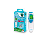  Vicks Thermometer If Contact VNT200