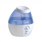 Vicks Humidificador Minicoolmist Vul520