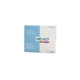 Vismed Gel Velato 20 Parti
