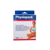 Bsn Medical Physiopack Bolsa Gel Frío Calor 7.5cmx10cm 